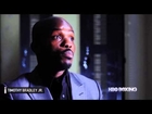 HBO Boxing Video News Update: Timothy Bradley Jr.