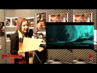 How to Train Your Dragon 2 - Behind the Mic -Glory Entertainment Persian Dub -  پشت میکروفون