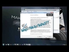 MAGIX Music Maker 2014 Premium 20.0.3.45 Free Download + Tutorial