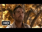 O Brother, Where Art Thou? (9/10) Movie CLIP - Saved by the Flood (2000) HD