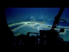 Undersea Lake in Gulf of Mexico Kills Everything It Touches