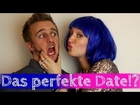 10 Dating Tipps von Kimberly-Blue #DatemitBlue