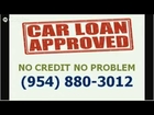 No Limit Car Title Loans Coral Springs 33065 - CALL 954-880-3012