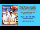 The Science Jerks Podcast - Episode 90 Clip - Dolphin Translator