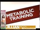 Jillian Michaels 30 Day Shred! Jillian Michaels Workouts! Jillian Michaels Workout Dvds!