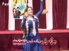 Pashto New Song 2013 Kiran Khan Hot Pashto Dance 2013