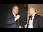 Professor Andrea Sianesi interviews Paolo Fregosi, GS1