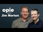 Opie & Jim Norton - Full Show (03-02-2015)