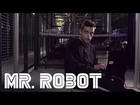 Mr. Robot: Official Extended Trailer - New Series on USA (Premieres June 24)