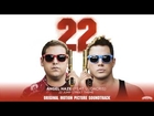 Angel Haze (Feat. Ludacris) - 22 Jump Street (Theme From the Motion Picture) [Offcial Audio]