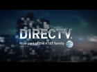 DIRECTV for Hotels | 1-888-280-5553 | Satellite TV for Hotels and Lodging
