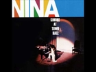 Nina Simone - At Town Hall - 03 The Other Woman