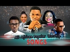 All African Popular Worship Songs - Music Unites Us - Latest 2017 Nigerian Gospel Song
