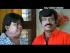 Goundamani Senthil Best Comedy Collection | Comedy