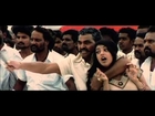 Arya 2 | Scene 39 | Malayalam Movie | Full Movie | Scenes| Comedy | Songs | Clips | Allu Arjun |