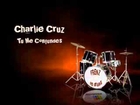 Frenz on Drums-Tu Me Confundes(Charlie Cruz)