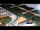 Seminole County leaders think huge sports complex will bring visitors