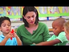 Hedge Fund Billionaires vs Kindergarten Teachers: Whose Side Are You On? • BRAVE NEW FILMS