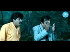 Dhada Movie - Ali, Brahmanandam Comedy Scene
