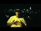 Styles P - Smoke All Day ft. Dyce Payne (Official Video)
