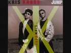 Jump - Kris Kross (1992)