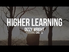 Dizzy Wright 