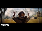 Dean Lewis - Lose My Mind (Official Video)