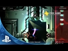 PlayStation Plus Free Games Lineup September 2014