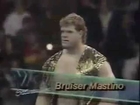 MP4 240p Bruiser Mastino-(Kane) Vs Sting in WCW