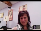 Michelle Grigsby Interviews Jana Szabo About The Wonderful World of Aromatherapy