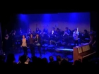 Evenings of Note 2014: Woking College Funk Band & Fashion Show PART 4