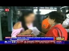 ( inilah Turis Cina yang di Perkosa !! ) Oknum Petugas Bandara  Perkosa Gadis Asal Tiongkok