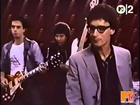 Donnie Iris and the Cruisers - Do You Compute? (1983)