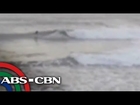 Selfie Balita: Pinoys win in International Surfing Cup