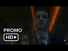 Gotham 1x21 Promo 