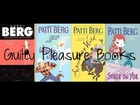 Let's Talk | Guilty Pleasure Books