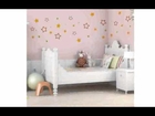 Wall Decals for Kids Room