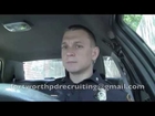 LGBT Recruiting - Fort Worth Police Department