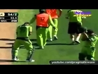 NEW || Top 5 Funniest Cricket Moments || UPDATED 2015 ||