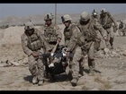 3 US Troops Killed, 1 Wounded by ANA Commando in Achin-Nangarhar Afghanistan