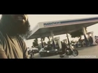 Stalley - Feel The Bass (Official Video)