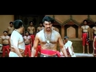 Kalaripayattu - Best Indian Martial Arts Fight Scene Video - Must Watch!!