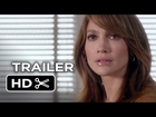 The Boy Next Door TRAILER 1 (2015) - Jennifer Lopez, Kristin Chenoweth Thriller HD