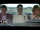 Star Trek 4: The Voyage Home (6/10) Movie CLIP - Hard Luck Cases (1986) HD
