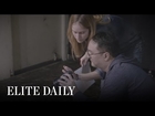 The World’s Only Erotic Film School [Insights] | Elite Daily