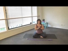 Yoga for Massage Therapists Online Continuing Education Course