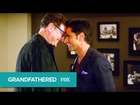 GRANDFATHERED | The Sat Pack | FOX BROADCASTING