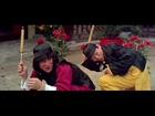 Jackie Chan 成龙 Dragon lord 1982 alternative ending (English)
