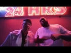Thank You from Run The Jewels | RTJ2 Out On 10/28/2014
