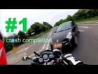 #1 ROAD FAIL COMPILATION - JANUARY 2015